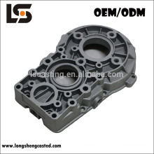 OEM Customized Aluminium Die Casting Various Industrial Parts